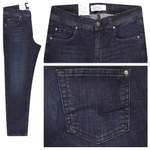 7/8-Jeans von Angels Hosen, in der Farbe Blau, Vorschaubild