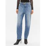 Pinko Jeans der Marke pinko