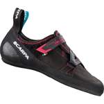 Scarpa Velocity der Marke Scarpa