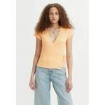 Bluse von der Marke Levi's®