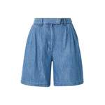 Shorts 'HOPE' der Marke Pieces