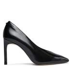 High Heels der Marke Ted Baker