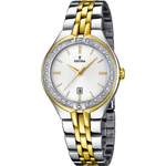 FESTINA Damen der Marke Festina