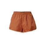 Shorts der Marke Volcom