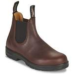 Blundstone Damenstiefel der Marke Blundstone