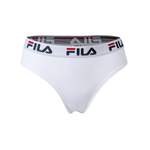 FILA Slip der Marke Fila