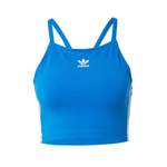 Top der Marke adidas Originals