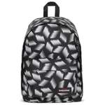 Eastpak Freizeitrucksack der Marke Eastpak