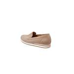 Slipper Gabor der Marke Gabor Comfort