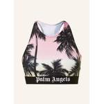 Palm Angels der Marke Palm Angels