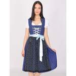 JCC Dirndl der Marke JCC