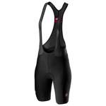 CASTELLI Velocissima der Marke Castelli