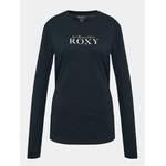 Roxy Bluse der Marke Roxy