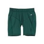 Shorts von der Marke adidas Originals