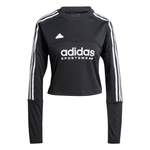 Funktionsshirt 'Tiro' der Marke ADIDAS SPORTSWEAR