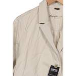 Sonstige Jacke von Eddie Bauer, in der Farbe Weiss, aus Baumwolle, andere Perspektive, Vorschaubild