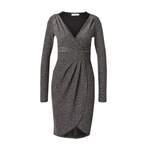 Kleid 'CHRISSY' der Marke WAL G.