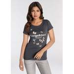 KangaROOS T-Shirt der Marke Kangaroos