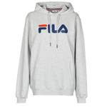 Fila Sweatshirt der Marke Fila