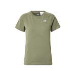 Sportshirt der Marke New Balance