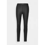 Leggings - der Marke Pieces Curve