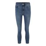 Jeans 'SOPHIA' der Marke Vero Moda Petite