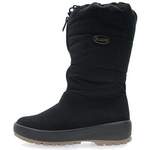 Olang Moonboots der Marke Olang