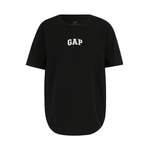 T-Shirt der Marke Gap Petite