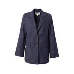 Blazer 'PINLOU' der Marke Y.A.S