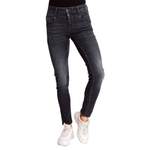 Zhrill Skinny-fit-Jeans der Marke Zhrill
