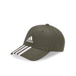 Cap adidas der Marke Adidas