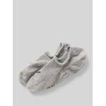 Puma Sneakersocken der Marke Puma