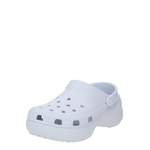 Clogs 'Classic' der Marke Crocs