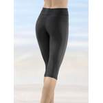 Naturana Bade-Leggings, der Marke Naturana