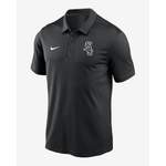 Polo-Shirt Chicago der Marke Nike