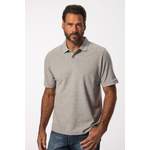 Poloshirt, Basic, der Marke JP1880