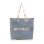 Handtasche Rip der Marke Rip Curl