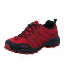 Trekkingschuhe rot der Marke Kastinger