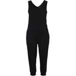 Jumpsuit der Marke bonprix