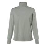 s.Oliver Pullover der Marke s.Oliver