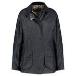 Barbour Damen der Marke Barbour