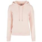 Sweatshirt der Marke Urban Classics