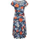 Ragwear Sommerkleid der Marke Ragwear