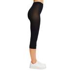 Esprit Caprileggings der Marke Esprit