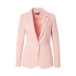 Blazer der Marke comma