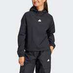 adidas Sportswear der Marke adidas Sportswear