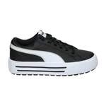 Puma, Sneakers der Marke Puma