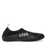 Schuhe Helly der Marke Helly Hansen