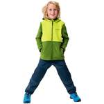 VAUDE Outdoorhose der Marke Vaude