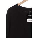 Sonstige Pullover von Filippa K, in der Farbe Schwarz, aus Wolle, andere Perspektive, Vorschaubild
